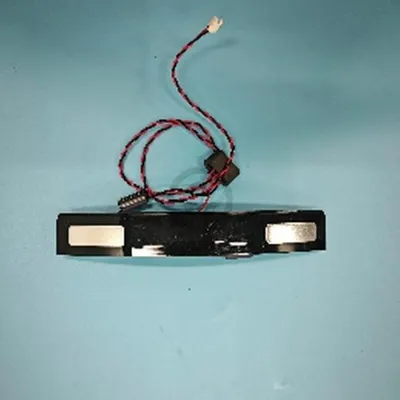 Charging contacts 201-2488-0521 Ecovacs