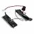 Bild: Charging Contacts