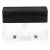 Bild: Charging Dock UK