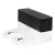 Bild: Charging Dock UK