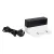 Bild: Charging Dock UK