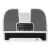 Bild: Charging Dock UK