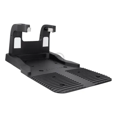 Charging Station 201-2452-0048