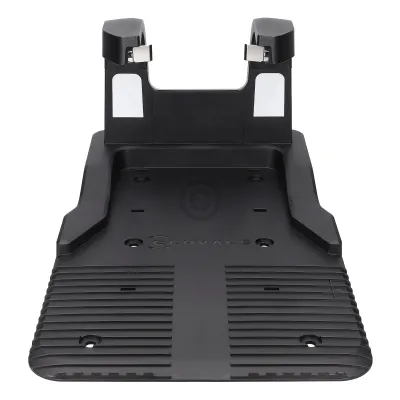 Charging Station 201-2452-0049