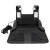 Bild: Charging Station 201-2452-0072 Ecovacs