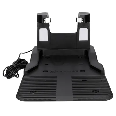 Charging Station 201-2452-0072 Ecovacs