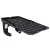 Bild: Charging Station 201-2452-0072 Ecovacs