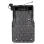 Bild: Charging Station 201-2452-0072 Ecovacs
