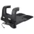 Bild: Charging Station 201-2452-0072 Ecovacs