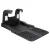 Bild: Charging Station 201-2452-0072 Ecovacs