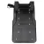 Bild: Charging Station 201-2452-0072 Ecovacs