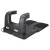 Bild: Charging Station 201-2508-0025 Ecovacs