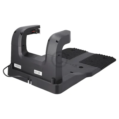 Charging Station 201-2508-0025 Ecovacs