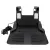 Bild: Charging Station 201-2508-0025 Ecovacs