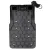 Bild: Charging Station 201-2508-0025 Ecovacs