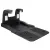 Bild: Charging Station 201-2508-0025 Ecovacs