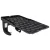 Bild: Charging Station 201-2508-0025 Ecovacs