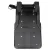 Bild: Charging Station 201-2508-0025 Ecovacs