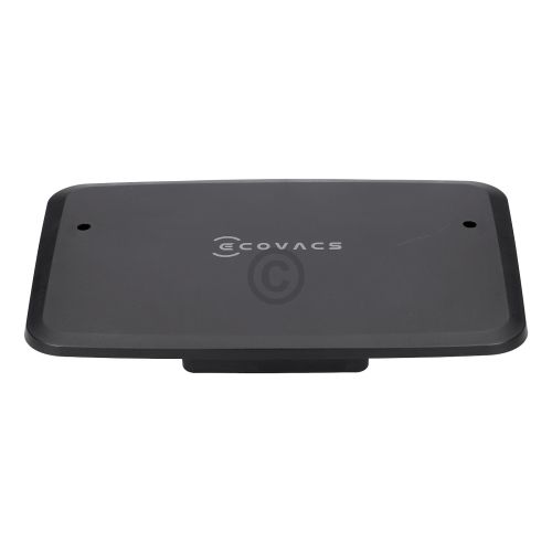 Bild: Charging Station Cover 201-2452-0039