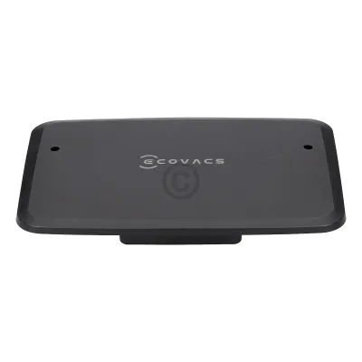 Charging Station Cover 201-2452-0039