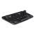 Bild: Charging Station Cover 201-2452-0039