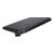 Bild: Charging Station Cover 201-2452-0039