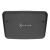 Bild: Charging Station Cover 201-2452-0039