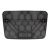 Bild: Charging Station Cover 201-2452-0039