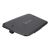 Bild: Charging Station Cover 201-2452-0039