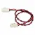 Bild: Charging Transfer Wire Harness
