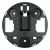 Bild: Chassis