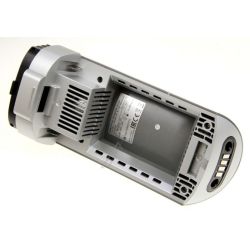 Chassis 11008876
