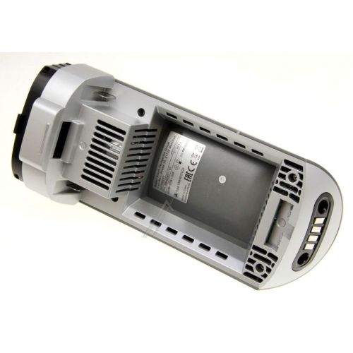 Bild: Chassis 11008876