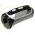 Bild: Chassis 11008876