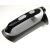 Bild: Chassis 11008876
