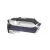 Bild: Chassis 11008877