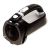 Bild: Chassis 11016964