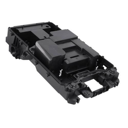 Bild: Chassis 201-2337-1236