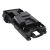 Bild: Chassis 201-2337-1236