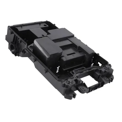 Chassis 201-2337-1236