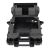 Bild: Chassis 201-2337-1236