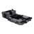 Bild: Chassis 201-2337-1236
