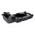 Bild: Chassis 201-2337-1236