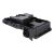 Bild: Chassis 201-2337-1236