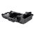 Bild: Chassis 201-2337-1236