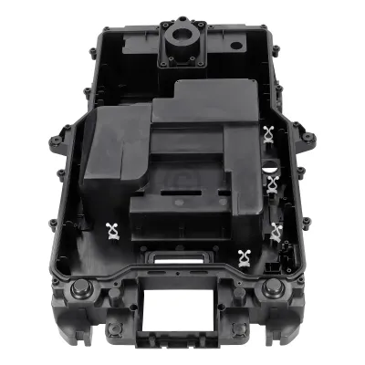 Chassis 201-2337-1265