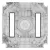 Bild: Chassis 201-2432-0422
