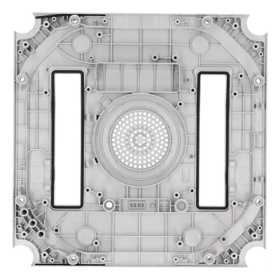 Chassis 201-2432-0422