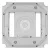Bild: Chassis 201-2432-0422