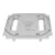 Bild: Chassis 201-2432-0422
